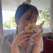 ヒメ日記 2026/01/22 22:05 投稿 えみ アイドルリーグ