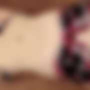 ヒメ日記 2026/01/23 19:30 投稿 えみ アイドルリーグ