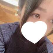 ヒメ日記 2026/01/29 21:00 投稿 えみ アイドルリーグ