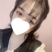 ヒメ日記 2026/02/06 20:04 投稿 えみ アイドルリーグ