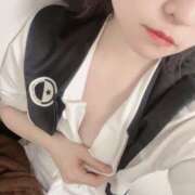 ヒメ日記 2026/02/07 20:04 投稿 えみ アイドルリーグ