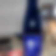 ヒメ日記 2026/02/16 23:46 投稿 えみ アイドルリーグ