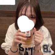 えみ 予定🕊️ アイドルリーグ