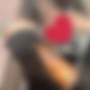 ヒメ日記 2026/02/22 22:30 投稿 えみ アイドルリーグ