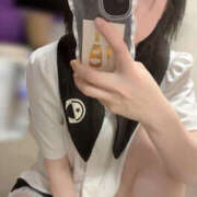 ヒメ日記 2026/03/06 19:38 投稿 えみ アイドルリーグ