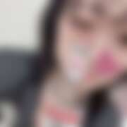 ヒメ日記 2026/03/06 21:32 投稿 えみ アイドルリーグ