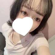 ヒメ日記 2026/03/14 18:06 投稿 えみ アイドルリーグ