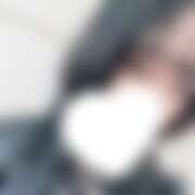 ヒメ日記 2026/03/15 00:22 投稿 えみ アイドルリーグ