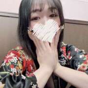 ヒメ日記 2026/03/17 18:04 投稿 えみ アイドルリーグ