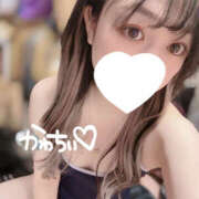 ヒメ日記 2026/03/18 20:01 投稿 えみ アイドルリーグ