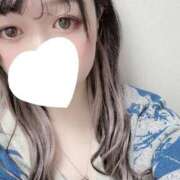 ヒメ日記 2026/03/21 18:03 投稿 えみ アイドルリーグ