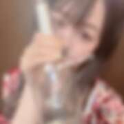 ヒメ日記 2026/03/24 22:38 投稿 えみ アイドルリーグ