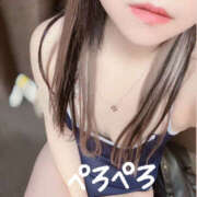 ヒメ日記 2026/03/27 18:07 投稿 えみ アイドルリーグ