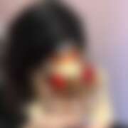 ヒメ日記 2026/03/27 21:53 投稿 えみ アイドルリーグ