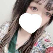 えみ いつもよりぎゃう アイドルリーグ