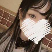 えみ 4月前半、ハードモード突入 アイドルリーグ