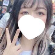 ヒメ日記 2026/04/15 18:10 投稿 えみ アイドルリーグ