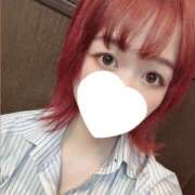 ヒメ日記 2026/04/17 17:53 投稿 えみ アイドルリーグ