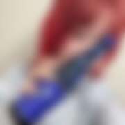 ヒメ日記 2026/04/17 21:10 投稿 えみ アイドルリーグ