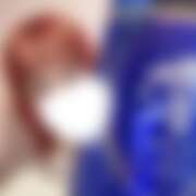 ヒメ日記 2026/04/21 20:58 投稿 えみ アイドルリーグ