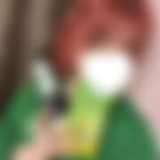 ヒメ日記 2026/04/23 00:14 投稿 えみ アイドルリーグ