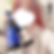 ヒメ日記 2026/04/24 22:33 投稿 えみ アイドルリーグ