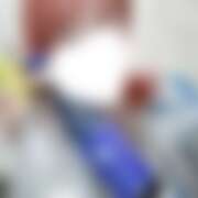 ヒメ日記 2026/04/25 21:50 投稿 えみ アイドルリーグ