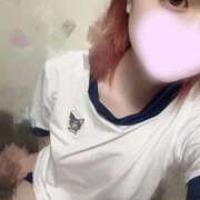 ヒメ日記 2026/04/29 18:00 投稿 えみ アイドルリーグ