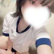 ヒメ日記 2026/04/30 18:00 投稿 えみ アイドルリーグ