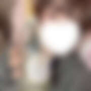 ヒメ日記 2026/05/05 20:18 投稿 えみ アイドルリーグ