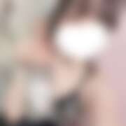 ヒメ日記 2026/05/12 23:35 投稿 えみ アイドルリーグ
