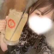 ヒメ日記 2026/05/14 17:00 投稿 えみ アイドルリーグ
