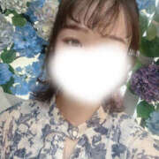 えみ いっそげ～～ アイドルリーグ