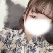 ヒメ日記 2026/05/30 21:25 投稿 えみ アイドルリーグ