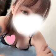 ヒメ日記 2026/05/31 17:45 投稿 えみ アイドルリーグ