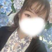 ヒメ日記 2026/06/01 19:04 投稿 えみ アイドルリーグ