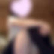 ヒメ日記 2026/06/11 21:00 投稿 えみ アイドルリーグ
