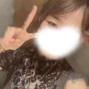 ヒメ日記 2026/06/27 21:00 投稿 えみ アイドルリーグ