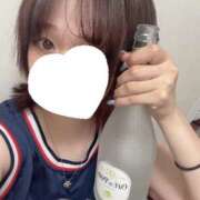 ヒメ日記 2026/07/24 15:17 投稿 えみ アイドルリーグ