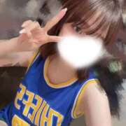 ヒメ日記 2026/07/24 19:01 投稿 えみ アイドルリーグ