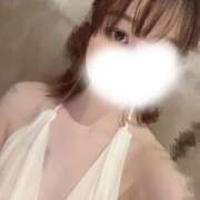 ヒメ日記 2026/08/25 15:00 投稿 えみ アイドルリーグ