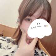 ヒメ日記 2026/08/28 18:10 投稿 えみ アイドルリーグ