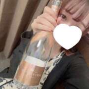 ヒメ日記 2026/09/01 21:01 投稿 えみ アイドルリーグ