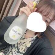 ヒメ日記 2026/09/03 14:21 投稿 えみ アイドルリーグ