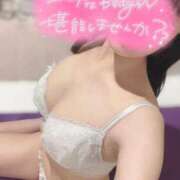 ヒメ日記 2025/10/12 16:10 投稿 もえか マリン宮殿水戸店