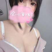 ヒメ日記 2025/10/13 07:24 投稿 もえか マリン宮殿水戸店