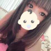 ヒメ日記 2025/10/16 23:49 投稿 もえか マリン宮殿水戸店