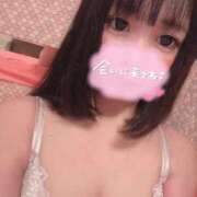 もえか 🩷最終日っ🩷 マリン宮殿水戸店