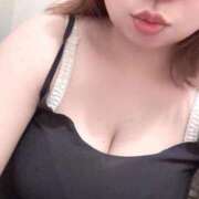 ヒメ日記 2025/10/12 23:39 投稿 かなえ デリバリーヘルス熊本インターちゃんこ