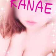 ヒメ日記 2025/10/14 08:39 投稿 かなえ デリバリーヘルス熊本インターちゃんこ